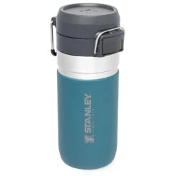Stanley Quick-Flip Water Bottle 29 Stanley Quick-Flip Water Bottle -Osprey Verkäufe stanley quick flip water bottle 11