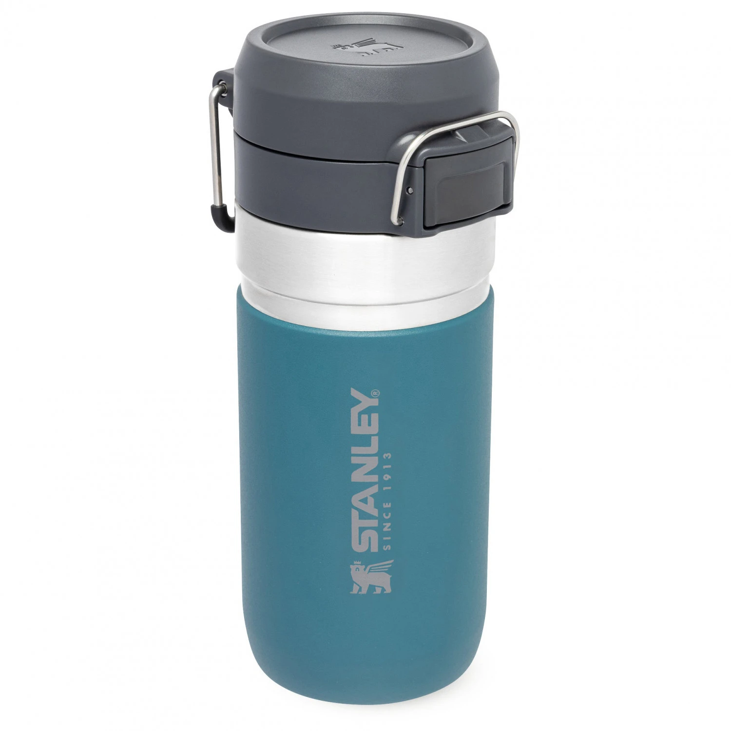 Stanley Quick-Flip Water Bottle 15 Stanley Quick-Flip Water Bottle – Bild 15