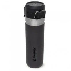 Stanley Quick-Flip Water Bottle 20 Stanley Quick-Flip Water Bottle -Osprey Verkäufe stanley quick flip water bottle 2