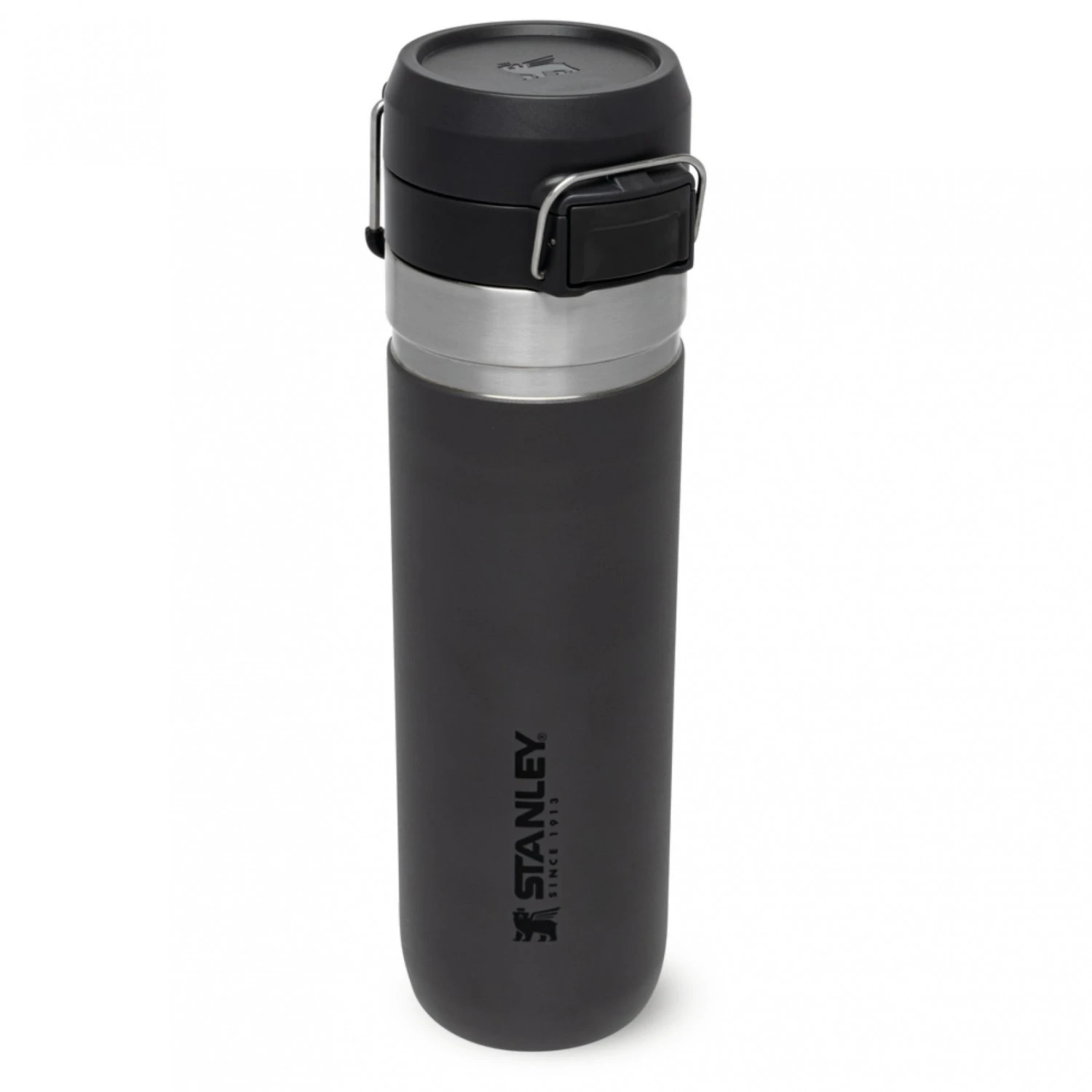 Stanley Quick-Flip Water Bottle 6 Stanley Quick-Flip Water Bottle – Bild 6