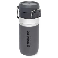 Stanley Quick-Flip Water Bottle 21 Stanley Quick-Flip Water Bottle -Osprey Verkäufe stanley quick flip water bottle 3