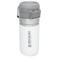 Stanley Quick-Flip Water Bottle 22 Stanley Quick-Flip Water Bottle -Osprey Verkäufe stanley quick flip water bottle 4