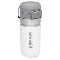 Stanley Quick-Flip Water Bottle 23 Stanley Quick-Flip Water Bottle -Osprey Verkäufe stanley quick flip water bottle 5