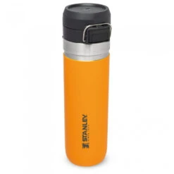 Stanley Quick-Flip Water Bottle 24 Stanley Quick-Flip Water Bottle -Osprey Verkäufe stanley quick flip water bottle 6