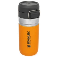 Stanley Quick-Flip Water Bottle 25 Stanley Quick-Flip Water Bottle -Osprey Verkäufe stanley quick flip water bottle 7
