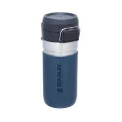 Stanley Quick-Flip Water Bottle 26 Stanley Quick-Flip Water Bottle -Osprey Verkäufe stanley quick flip water bottle 8