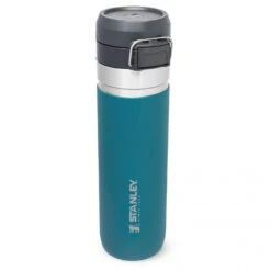 Stanley Quick-Flip Water Bottle 27 Stanley Quick-Flip Water Bottle -Osprey Verkäufe stanley quick flip water bottle 9