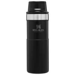 Stanley Classic Action Trigger Mug - Becher -Osprey Verkäufe stanley stanley classic action trigger mug becher 1