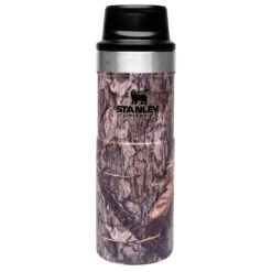 Stanley Classic Action Trigger Mug - Becher -Osprey Verkäufe stanley stanley classic action trigger mug becher 2