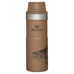 Stanley Classic Action Trigger Mug - Becher -Osprey Verkäufe stanley stanley classic action trigger mug becher 3