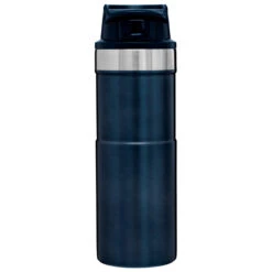 Stanley Classic Action Trigger Mug - Becher -Osprey Verkäufe stanley stanley classic action trigger mug becher detail 3