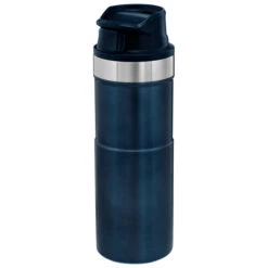 Stanley Classic Action Trigger Mug - Becher -Osprey Verkäufe stanley stanley classic action trigger mug becher detail 4