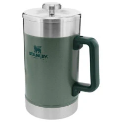 Stanley Stay-Hot French Press - Kaffeepresse -Osprey Verkäufe stanley stay hot french press kaffeepresse detail 3