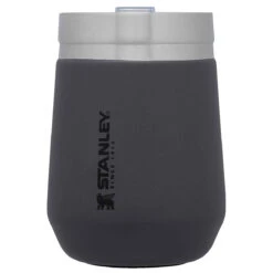 Stanley The Everyday Tumbler - Isolierbecher -Osprey Verkäufe stanley the everyday tumbler isolierbecher 1