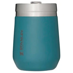 Stanley The Everyday Tumbler - Isolierbecher -Osprey Verkäufe stanley the everyday tumbler isolierbecher 2