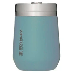 Stanley The Everyday Tumbler - Isolierbecher -Osprey Verkäufe stanley the everyday tumbler isolierbecher 3