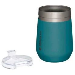 Stanley The Everyday Tumbler - Isolierbecher -Osprey Verkäufe stanley the everyday tumbler isolierbecher detail 3