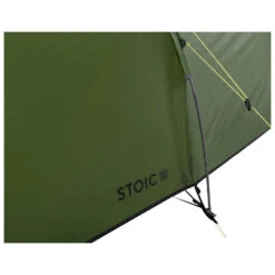 Stoic AdakSt. Ext 2P - 2-Personen Zelt 22 Stoic AdakSt. Ext 2P - 2-Personen Zelt -Osprey Verkäufe stoic adakst ext 2p 2 personen zelt detail 11