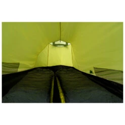 Stoic AdakSt. II 2P - 2-Personen Zelt 22 Stoic AdakSt. II 2P - 2-Personen Zelt -Osprey Verkäufe stoic adakst ii 2p 2 personen zelt detail 11