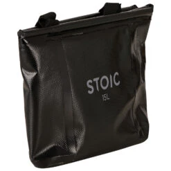 Stoic Folding Wash Bowl 5 Stoic Folding Wash Bowl -Osprey Verkäufe stoic folding wash bowl detail 3