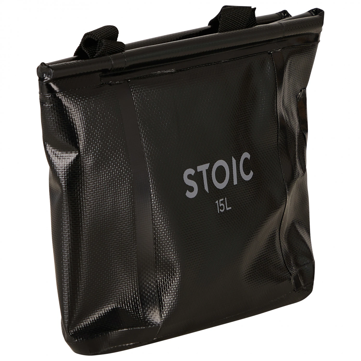 Stoic Folding Wash Bowl 3 Stoic Folding Wash Bowl – Bild 3