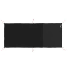 Stoic Footprint Universal - Zeltunterlage -Osprey Verkäufe stoic footprint universal zeltunterlage 1