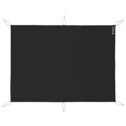 Stoic Footprint Universal - Zeltunterlage -Osprey Verkäufe stoic footprint universal zeltunterlage 2