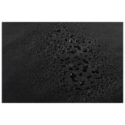 Stoic Footprint Universal - Zeltunterlage -Osprey Verkäufe stoic footprint universal zeltunterlage detail 4