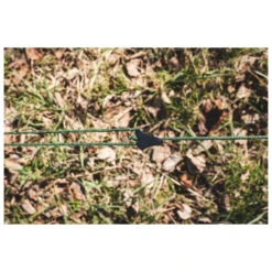 Stoic KolariSt. - Tarp 21 Stoic KolariSt. - Tarp -Osprey Verkäufe stoic kolarist tarp detail 10