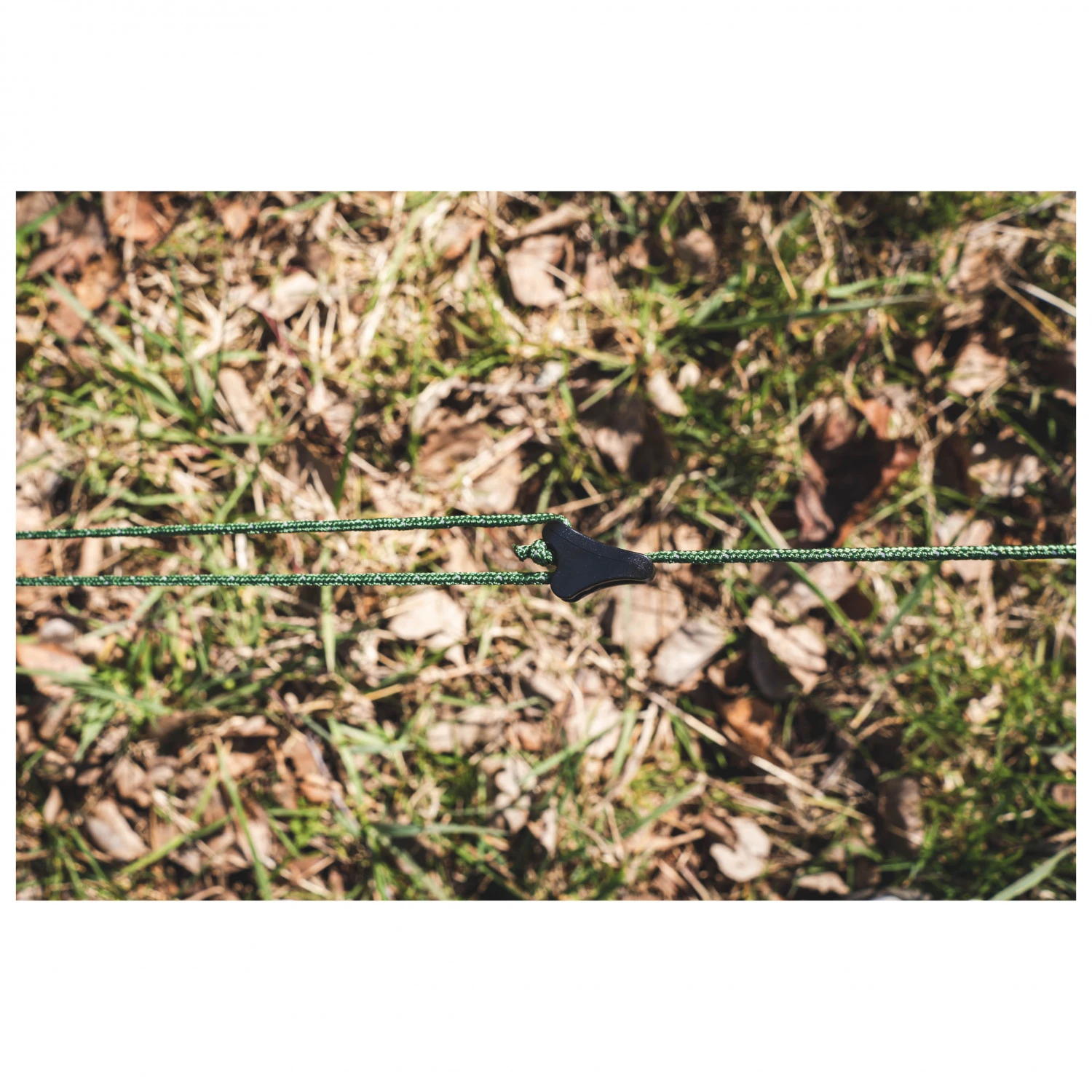 Stoic KolariSt. - Tarp 10 Stoic KolariSt. - Tarp – Bild 10