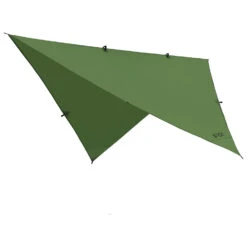 Bestseller -Osprey Verkäufe stoic kolarist tarp detail 2