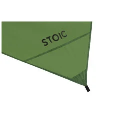 Stoic KolariSt. - Tarp 14 Stoic KolariSt. - Tarp -Osprey Verkäufe stoic kolarist tarp detail 3