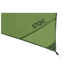 Stoic KolariSt. Ulralight Tarp - Tarp 11 Stoic KolariSt. Ulralight Tarp - Tarp -Osprey Verkäufe stoic kolarist ulralight tarp tarp detail 3