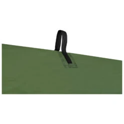 Stoic KolariSt. Ulralight Tarp - Tarp 13 Stoic KolariSt. Ulralight Tarp - Tarp -Osprey Verkäufe stoic kolarist ulralight tarp tarp detail 5