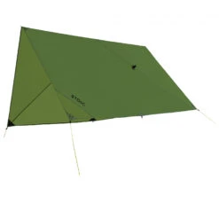 Stoic KolariSt. Ulralight Tarp - Tarp 14 Stoic KolariSt. Ulralight Tarp - Tarp -Osprey Verkäufe stoic kolarist ulralight tarp tarp detail 6