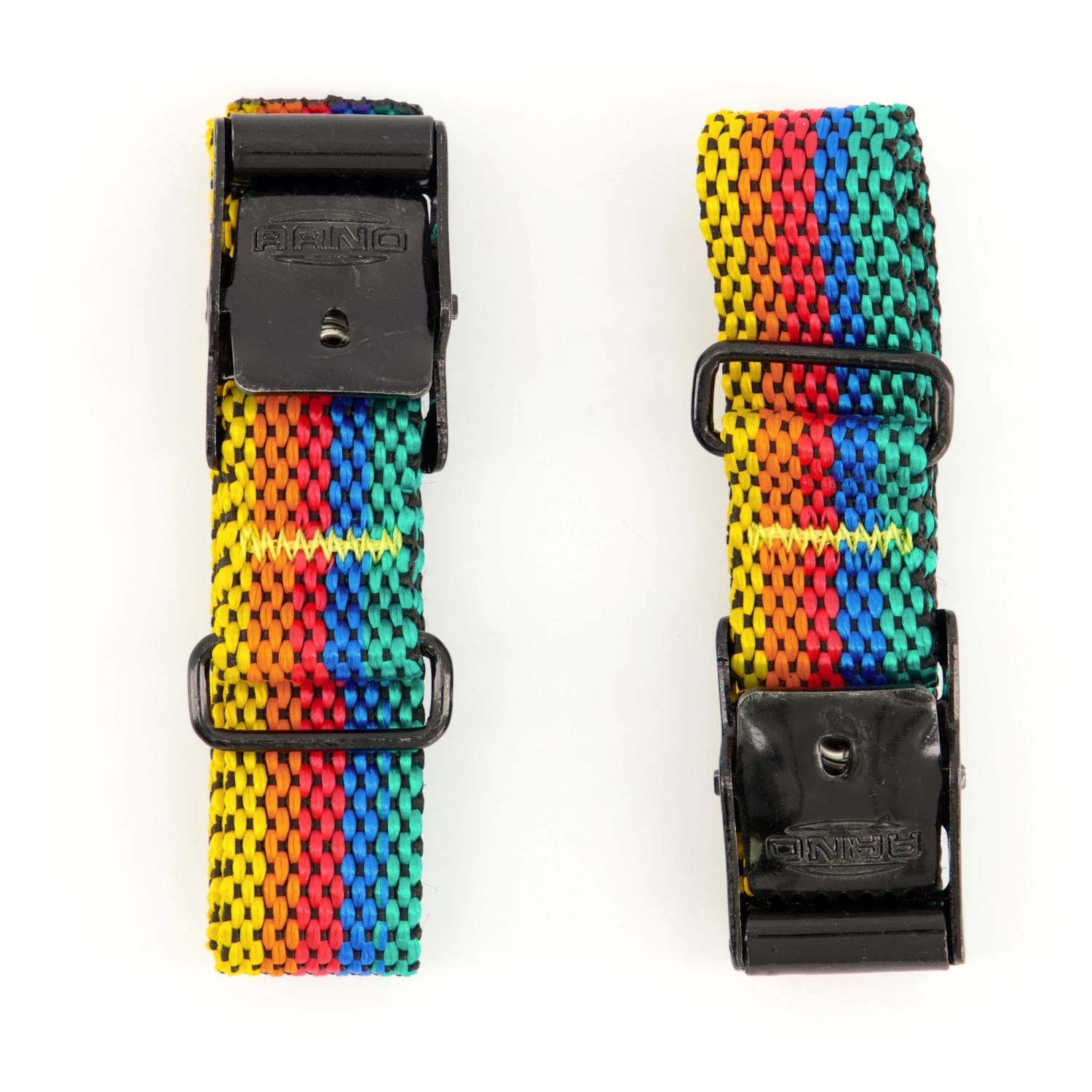 Lashing Straps STOIC 2 Lashing Straps STOIC – Bild 2