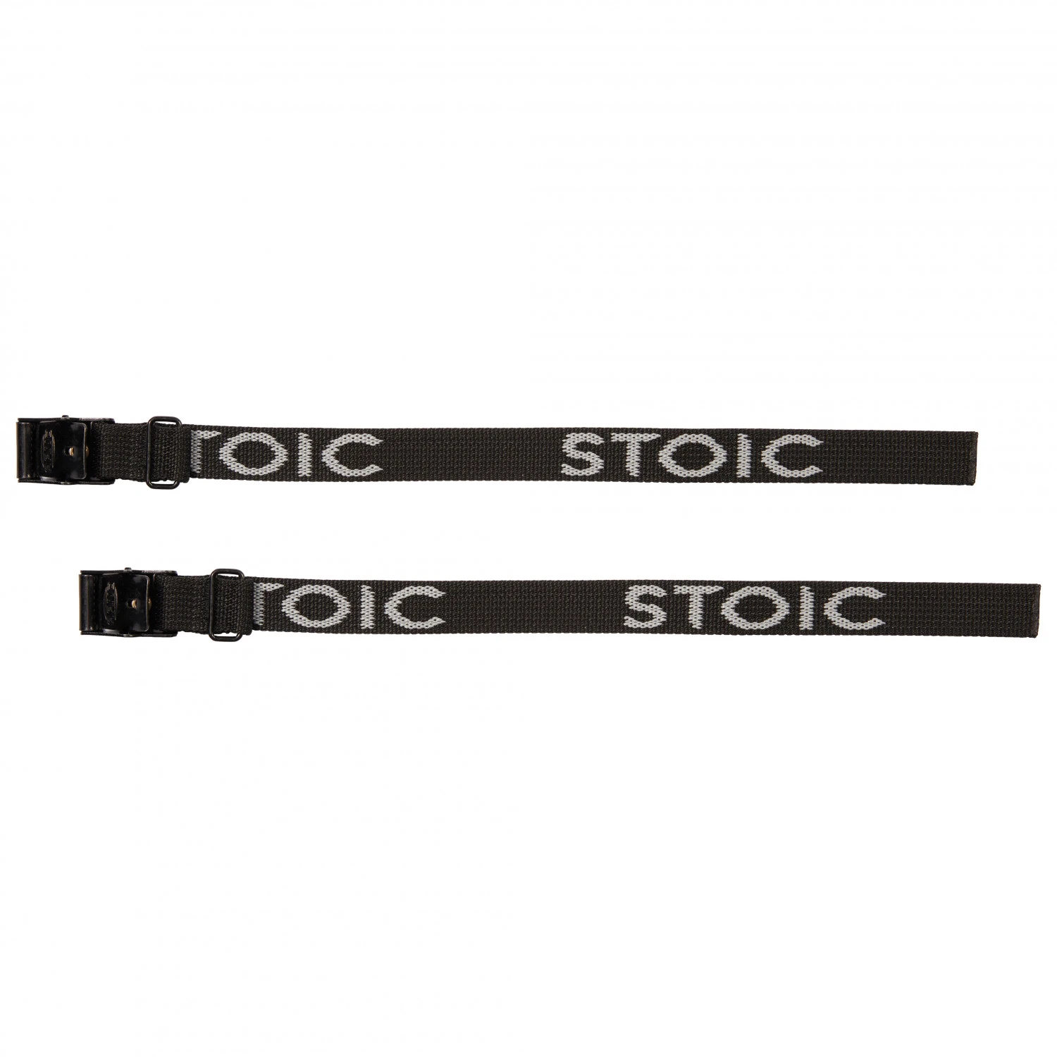 Lashing Straps STOIC 1 Lashing Straps STOIC