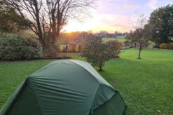 Stoic Njavve 3P Tent - 3-Personen Zelt -Osprey Verkäufe stoic njavve 3p tent 3 personen zelt 5b995cdc4b5407246b1fed9cb878d2b1 1