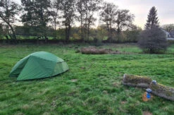 Stoic Njavve 3P Tent - 3-Personen Zelt -Osprey Verkäufe stoic njavve 3p tent 3 personen zelt decc1ad523ca51d798ab51d192a63d09 1