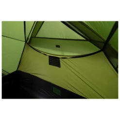 Stoic Njavve 3P Tent - 3-Personen Zelt -Osprey Verkäufe stoic njavve 3p tent 3 personen zelt detail 10