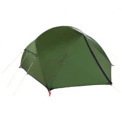 Stoic Njavve 3P Tent - 3-Personen Zelt -Osprey Verkäufe stoic njavve 3p tent 3 personen zelt detail 3