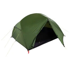 Stoic Njavve 3P Tent - 3-Personen Zelt -Osprey Verkäufe stoic njavve 3p tent 3 personen zelt detail 4