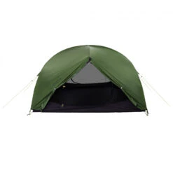 Stoic Njavve 3P Tent - 3-Personen Zelt -Osprey Verkäufe stoic njavve 3p tent 3 personen zelt detail 5