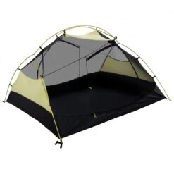 Stoic Njavve 3P Tent - 3-Personen Zelt -Osprey Verkäufe stoic njavve 3p tent 3 personen zelt detail 6