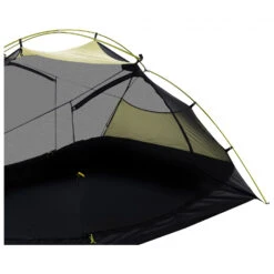 Stoic Njavve 3P Tent - 3-Personen Zelt -Osprey Verkäufe stoic njavve 3p tent 3 personen zelt detail 7