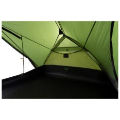 Stoic Njavve 3P Tent - 3-Personen Zelt -Osprey Verkäufe stoic njavve 3p tent 3 personen zelt detail 8