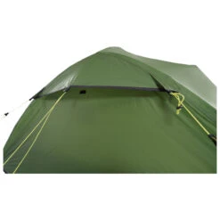 Stoic Njavve 3P Tent - 3-Personen Zelt -Osprey Verkäufe stoic njavve 3p tent 3 personen zelt detail 9