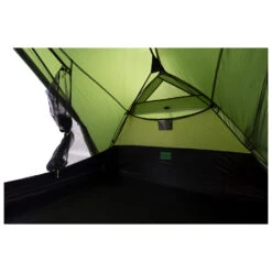 Stoic NjavveSt. II 2P - 2-Personen Zelt -Osprey Verkäufe stoic njavvest ii 2p 2 personen zelt detail 9