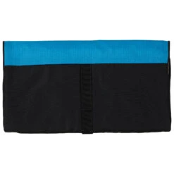 Stoic RydalSt. Toilet Bag - Kulturbeutel -Osprey Verkäufe stoic rydalst toilet bag kulturbeutel detail 3