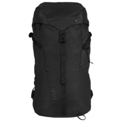 Stoic SarekSt. II 35 - Wanderrucksack -Osprey Verkäufe stoic sarekst ii 35 wanderrucksack 1
